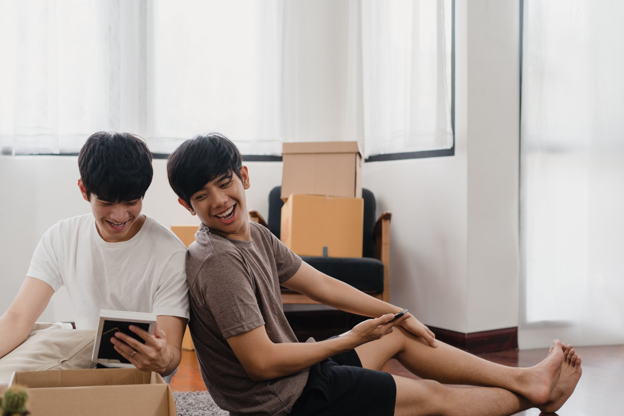 Sản phẩm vay vốn cá nhân