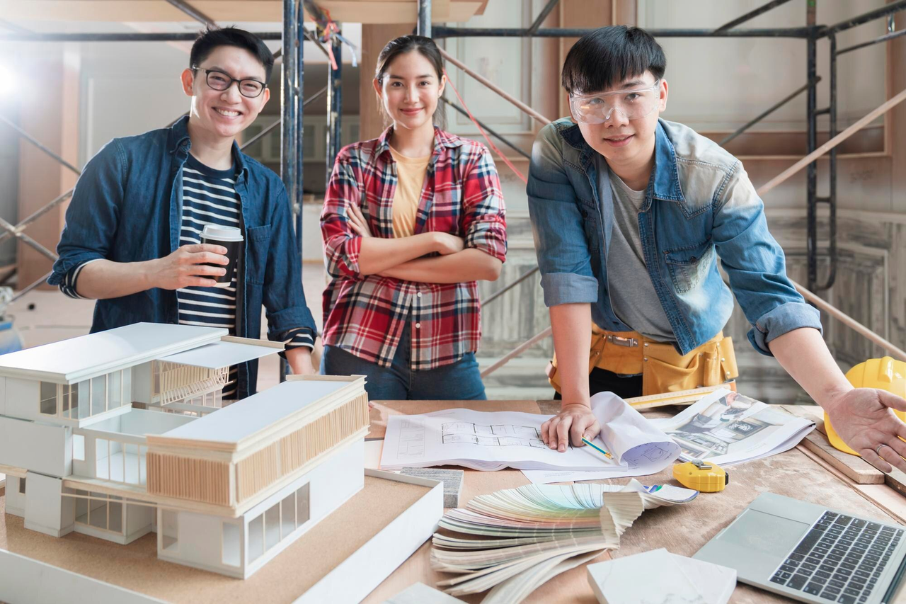 Hạn mức vay linh hoạt
